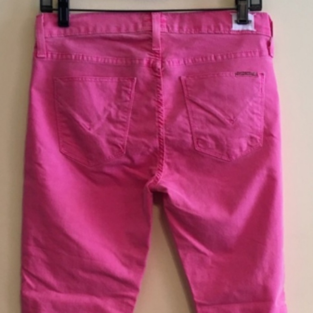 Preloved Gorgeous Hudson Skinny Jeans sz 27